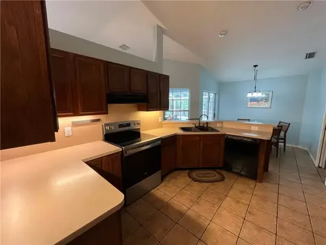 1946 Hedden Place Vero Beach FL 32966