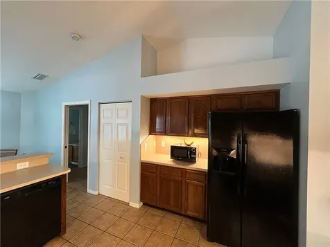 1946 Hedden Place Vero Beach FL 32966