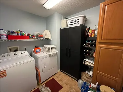 1946 Hedden Place Vero Beach FL 32966