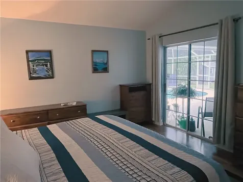 1946 Hedden Place Vero Beach FL 32966