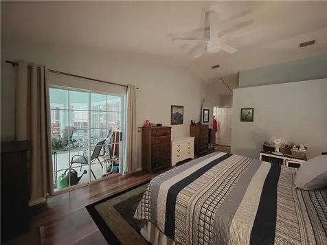 1946 Hedden Place Vero Beach FL 32966