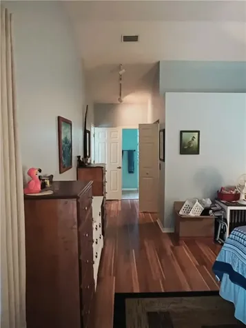 1946 Hedden Place Vero Beach FL 32966