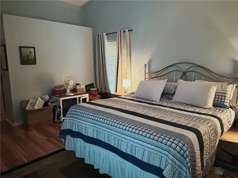 1946 Hedden Place Vero Beach FL 32966