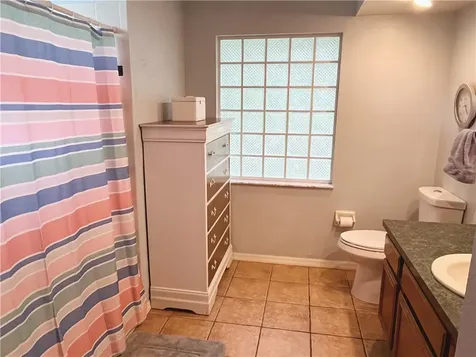 1946 Hedden Place Vero Beach FL 32966