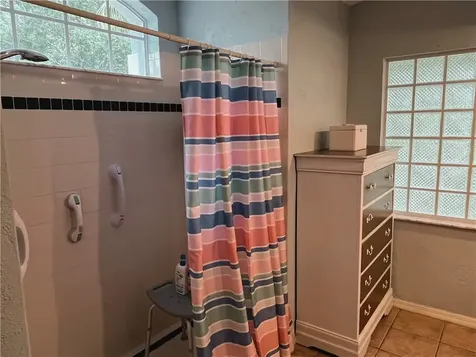 1946 Hedden Place Vero Beach FL 32966