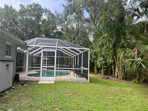 1946 Hedden Place Vero Beach FL 32966