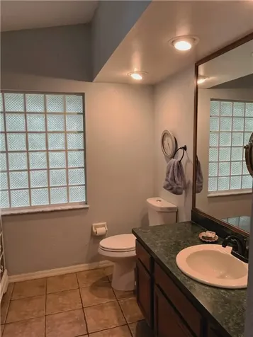 1946 Hedden Place Vero Beach FL 32966