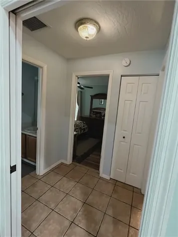 1946 Hedden Place Vero Beach FL 32966