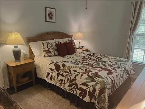 1946 Hedden Place Vero Beach FL 32966