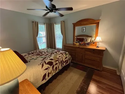 1946 Hedden Place Vero Beach FL 32966