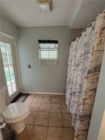 1946 Hedden Place Vero Beach FL 32966