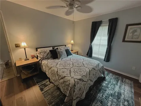 1946 Hedden Place Vero Beach FL 32966