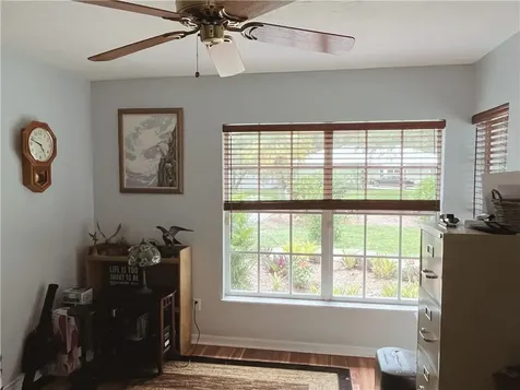 1946 Hedden Place Vero Beach FL 32966