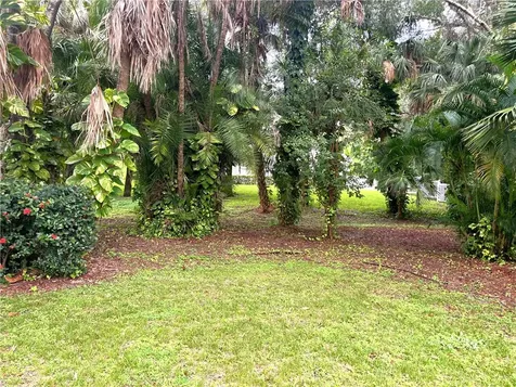 1946 Hedden Place Vero Beach FL 32966
