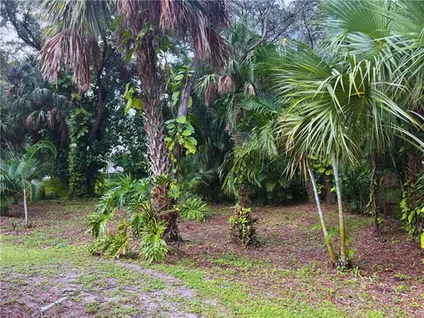 1946 Hedden Place Vero Beach FL 32966