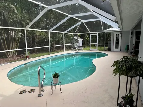 1946 Hedden Place Vero Beach FL 32966