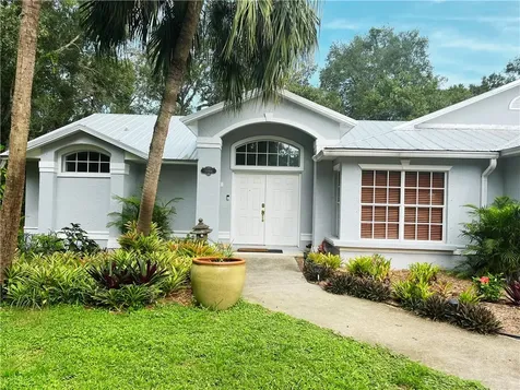 1946 Hedden Place Vero Beach FL 32966