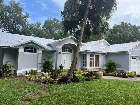 1946 Hedden Place Vero Beach FL 32966