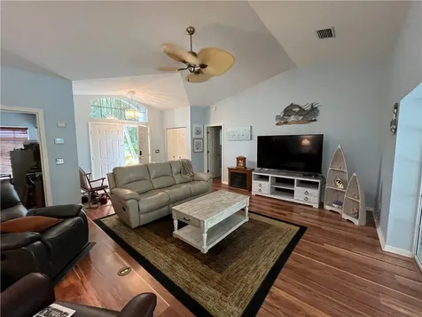 1946 Hedden Place Vero Beach FL 32966