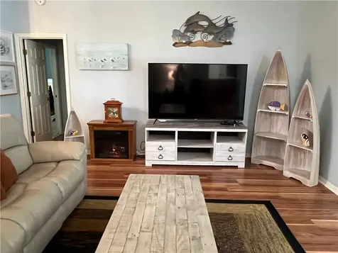 1946 Hedden Place Vero Beach FL 32966