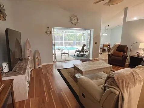 1946 Hedden Place Vero Beach FL 32966