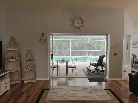 1946 Hedden Place Vero Beach FL 32966