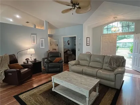 1946 Hedden Place Vero Beach FL 32966