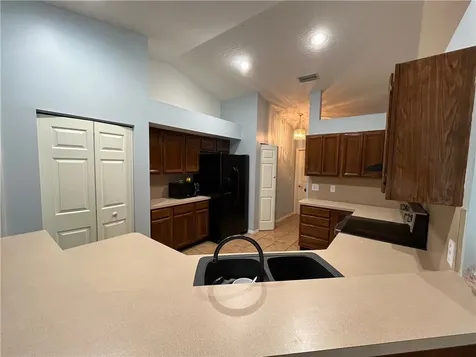1946 Hedden Place Vero Beach FL 32966