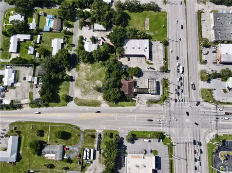 395 E Midway Road Fort Pierce FL 34982