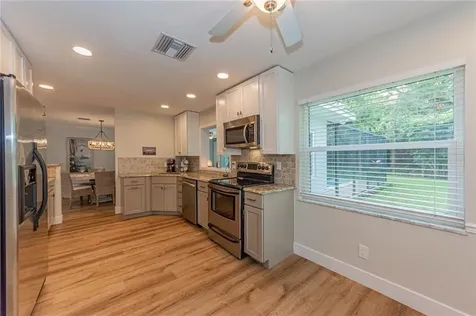 326 Date Palm Road Vero Beach FL 32963