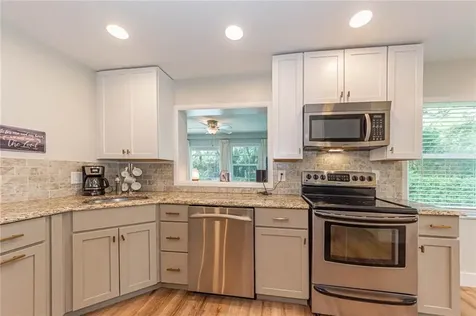 326 Date Palm Road Vero Beach FL 32963