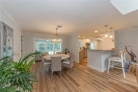326 Date Palm Road Vero Beach FL 32963
