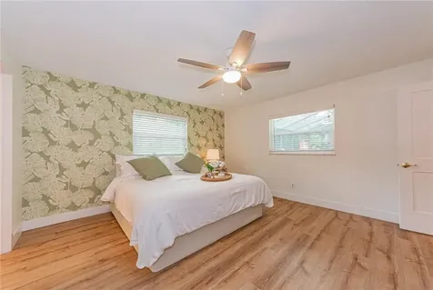 326 Date Palm Road Vero Beach FL 32963