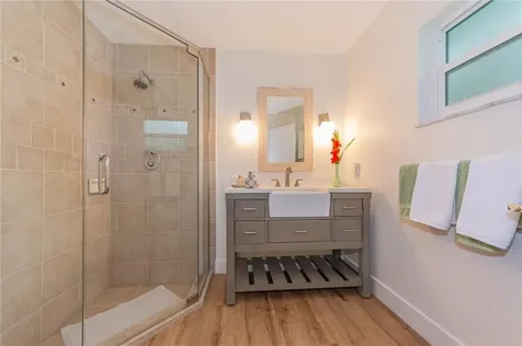 326 Date Palm Road Vero Beach FL 32963