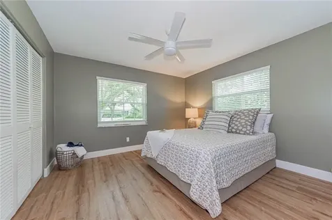 326 Date Palm Road Vero Beach FL 32963