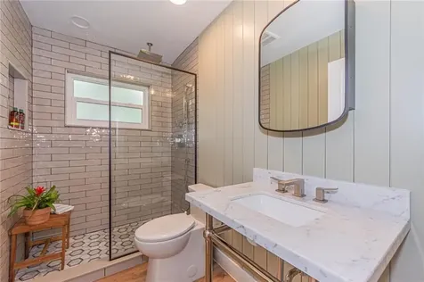 326 Date Palm Road Vero Beach FL 32963