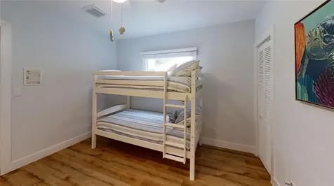 326 Date Palm Road Vero Beach FL 32963