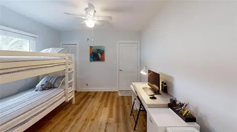 326 Date Palm Road Vero Beach FL 32963