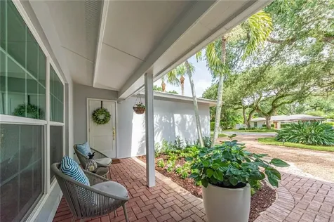 326 Date Palm Road Vero Beach FL 32963