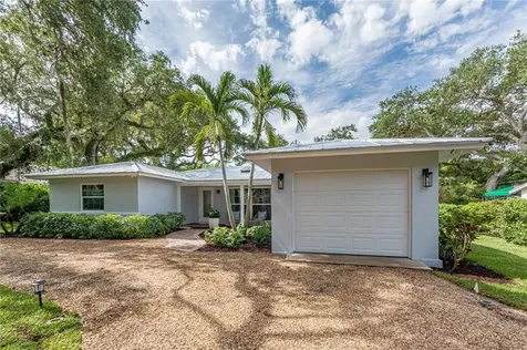 326 Date Palm Road Vero Beach FL 32963