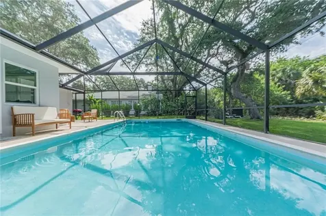 326 Date Palm Road Vero Beach FL 32963