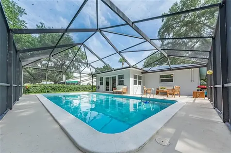 326 Date Palm Road Vero Beach FL 32963