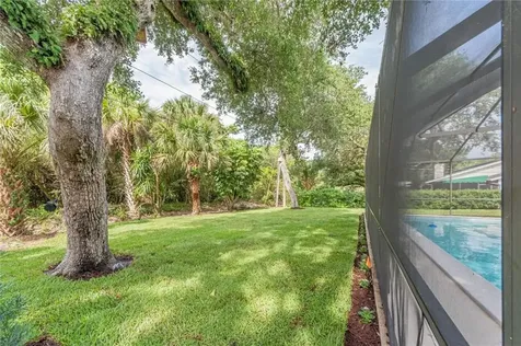 326 Date Palm Road Vero Beach FL 32963