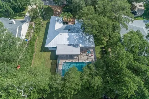 326 Date Palm Road Vero Beach FL 32963