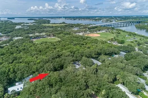 326 Date Palm Road Vero Beach FL 32963