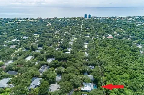326 Date Palm Road Vero Beach FL 32963