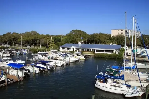 326 Date Palm Road Vero Beach FL 32963