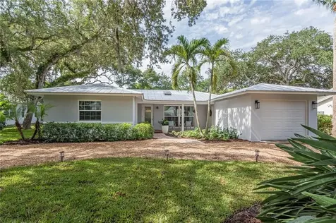 326 Date Palm Road Vero Beach FL 32963