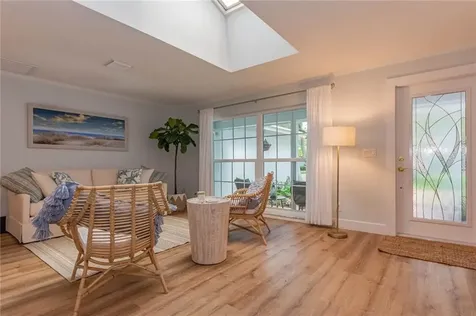 326 Date Palm Road Vero Beach FL 32963