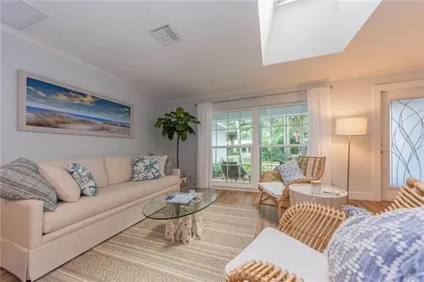 326 Date Palm Road Vero Beach FL 32963